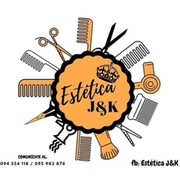 J & K  ESTETICA