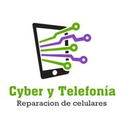 CYBER Y TELEFONÍA