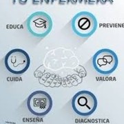 GABRIEL ENFERMERO A DOMICILIO