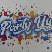 PARTY.UY