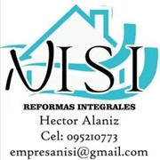 NISI CONSTRUCCIONES