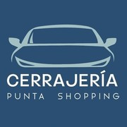 CERRAJERIA PUNTA SHOPPING