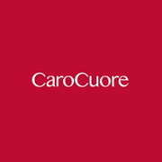 CARO CUORE PTA CARRETAS