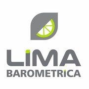 LIMA Barometrica