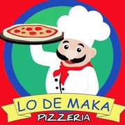 LO DE MAKA