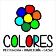 COLORES