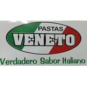 PASTAS VENETO