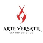 ARTE VERSATIL