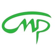 Consultorio Dra Presno