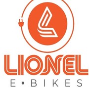 LIONEL EBIKES