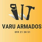 VARU ARMADOS