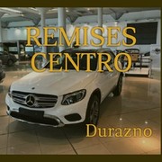 REMISES CENTRO - DURAZNO