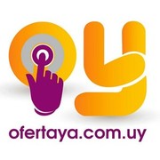 OFERTA YA