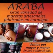ARABA