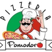 PIZZERIA POMODORO