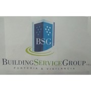 BUILDING SERVICE GROUP SRL