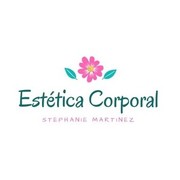 Estética corporal