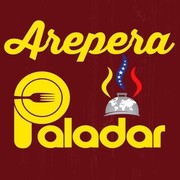 AREPERA PALADAR