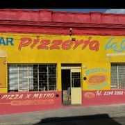 BAR Y PIZZERIA LA GRECIA