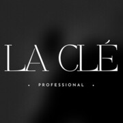 LA CLE PROFESSIONNEL