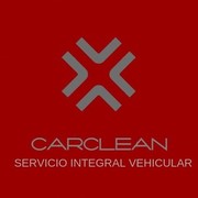 CARCLEAN SERVICIO INTEGRAL VEHICULAR
