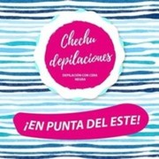 CHECHU DEPILACIONES