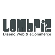 LOMBRIZ CREATIVA