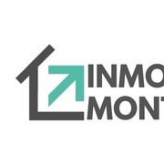 INMOBILIARIA MONTEVIDEO