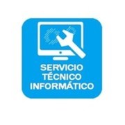 SOPORTE INFORMÁTICO