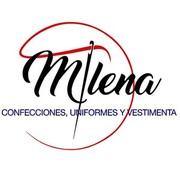 MILENA CONFECCIONES