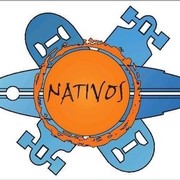 NATIVOS