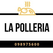 LA POLLERÍA