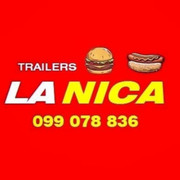 TRAILER LA NICA