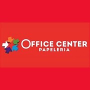 OFFICE CENTER TACUAREMBÓ