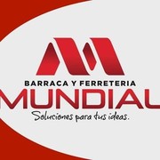 BARRACA MUNDIAL