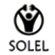 SOLEL