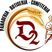 PANADERÍA D2