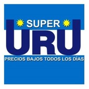 SUPER URU