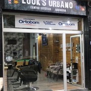 LOOK´S URBANO