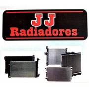 JJ RADIADORES