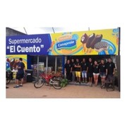 SUPERMERCADO EL CUENTO