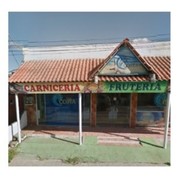 SUPERMERCADO DE LA COSTA