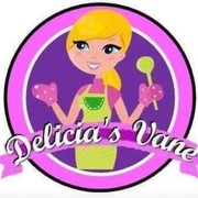 DELICIAS VANE