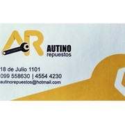 AUTINO REPUESTOS