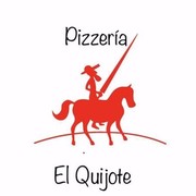 Pizzeria El Quijote