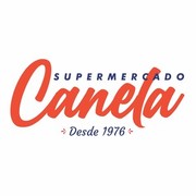 SUPERMERCADO CANELA