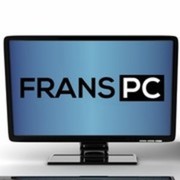 FransPC