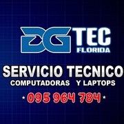 DGTEC FLORIDA