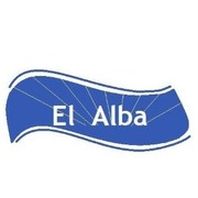 FIAMBRERIA EL ALBA