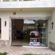 VETERINARIA DEL NORTE